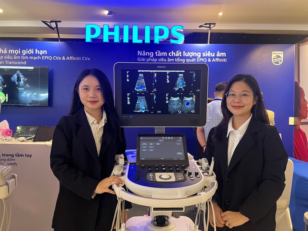 HAMEDCO — Cam kết chất lượng dịch vụ thiết bị y tế