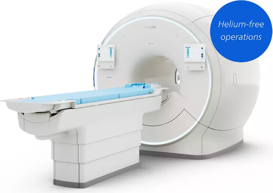 Ingenia Ambition 1.5T X