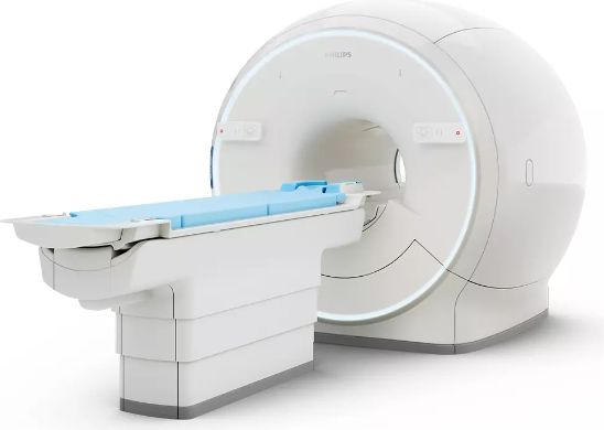 Ingenia Elition 3.0T S