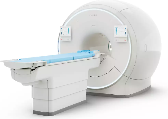 Ingenia Elition 3.0T X